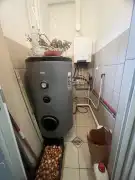 Hajdú-Bihar megye - Debrecen