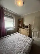 Hajdú-Bihar megye - Debrecen