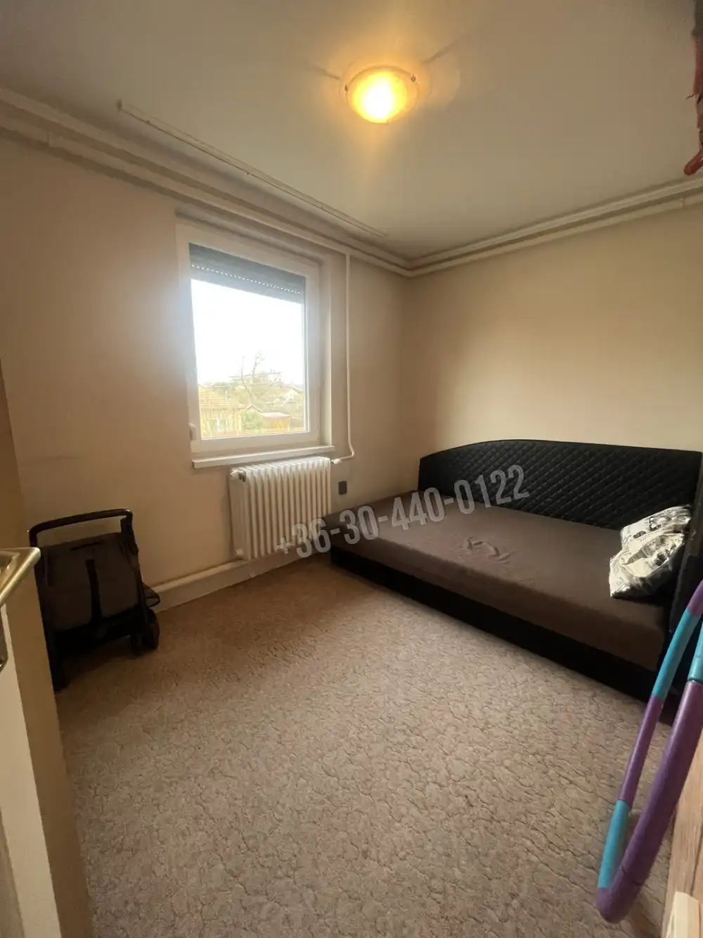 Hajdú-Bihar megye - Debrecen