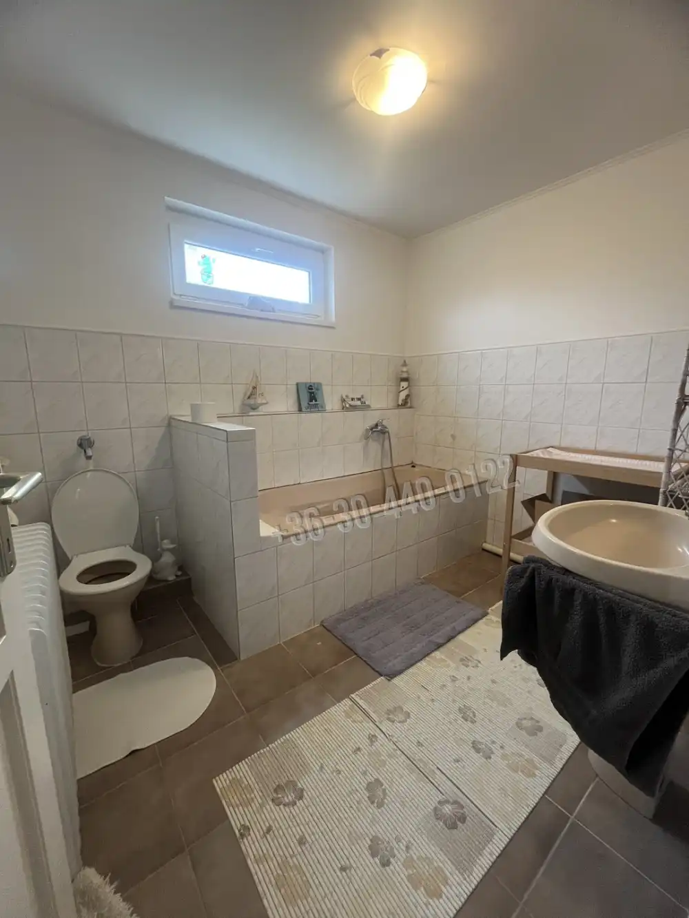 Hajdú-Bihar megye - Debrecen