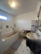 Hajdú-Bihar megye - Debrecen