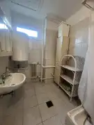 Hajdú-Bihar megye - Debrecen