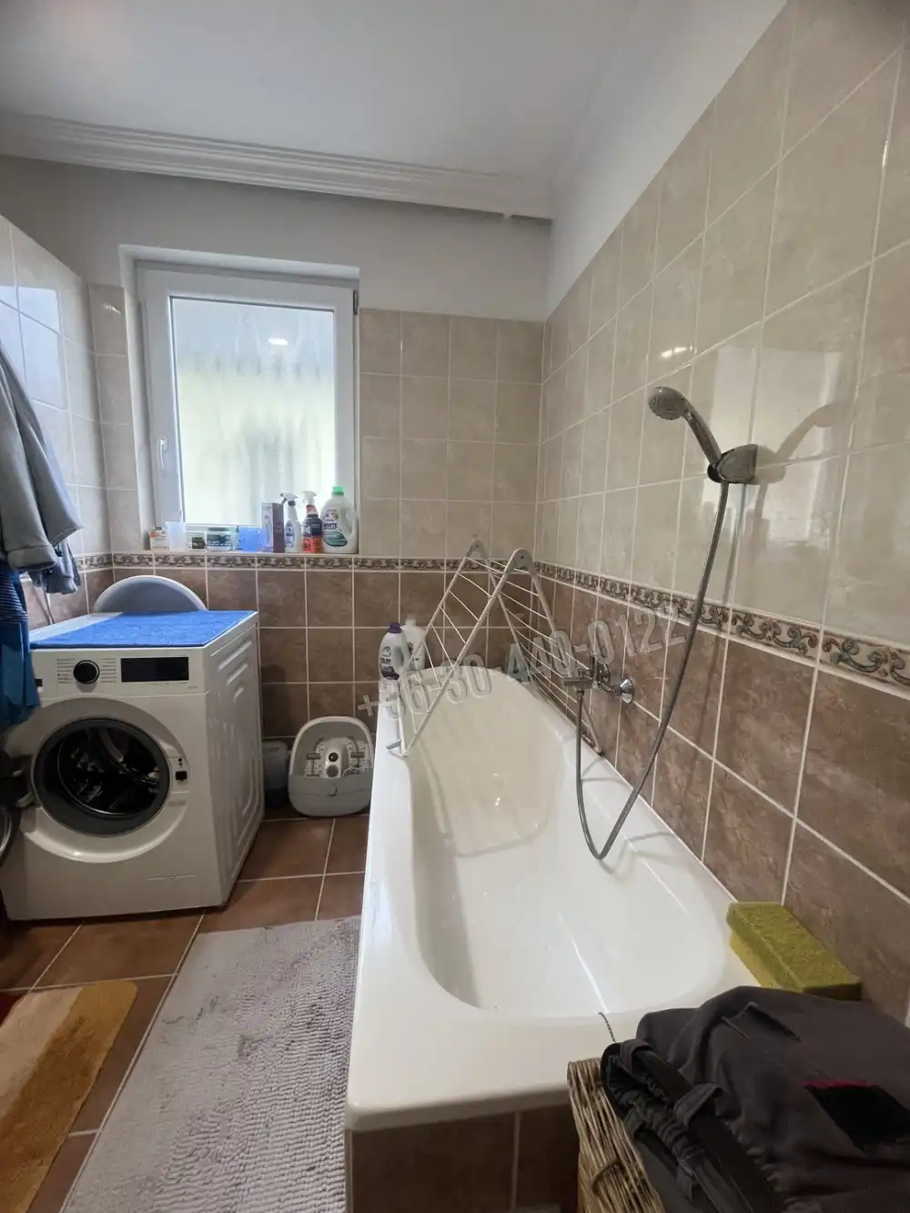 Hajdú-Bihar megye - Debrecen