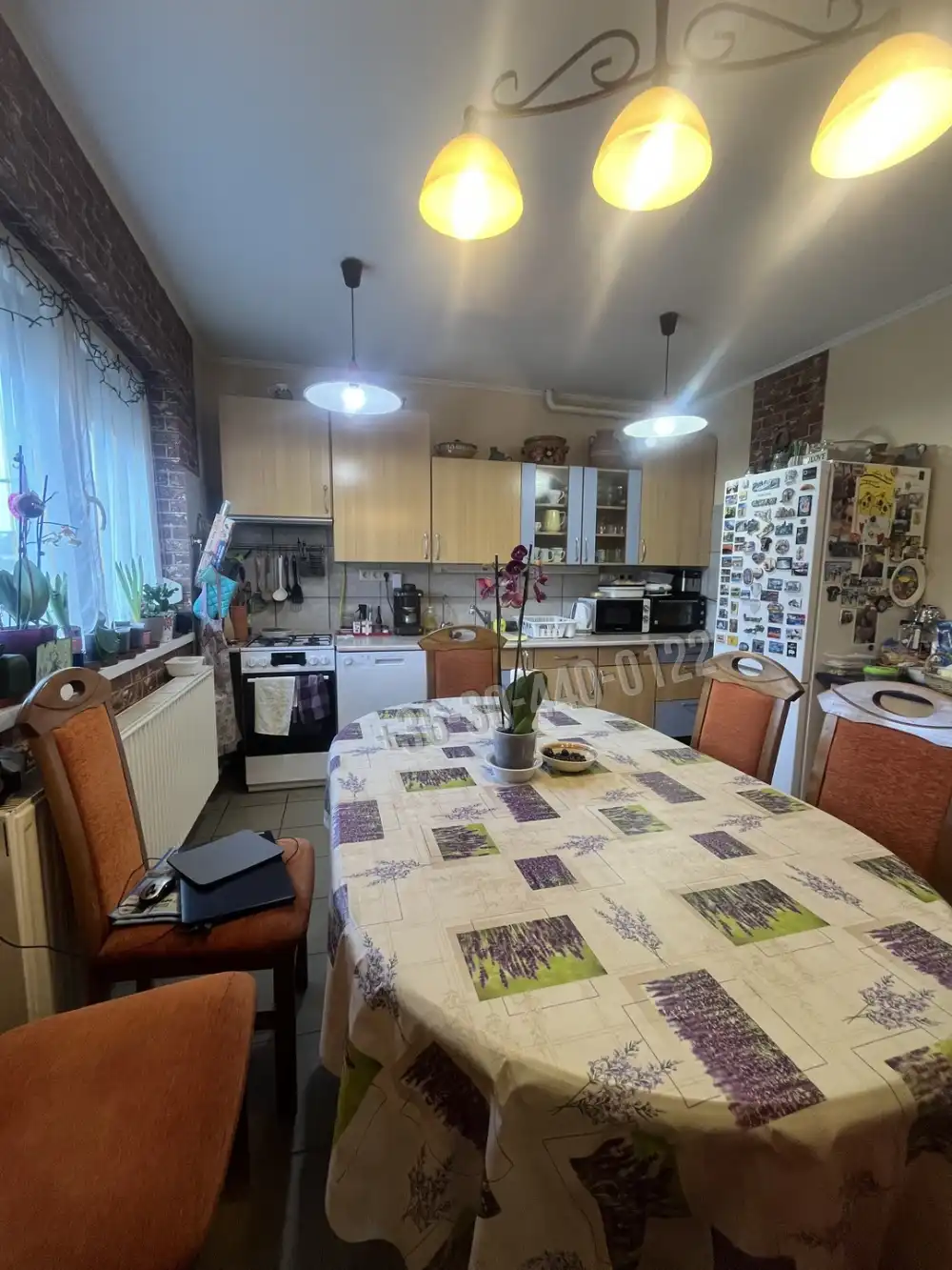 Hajdú-Bihar megye - Debrecen