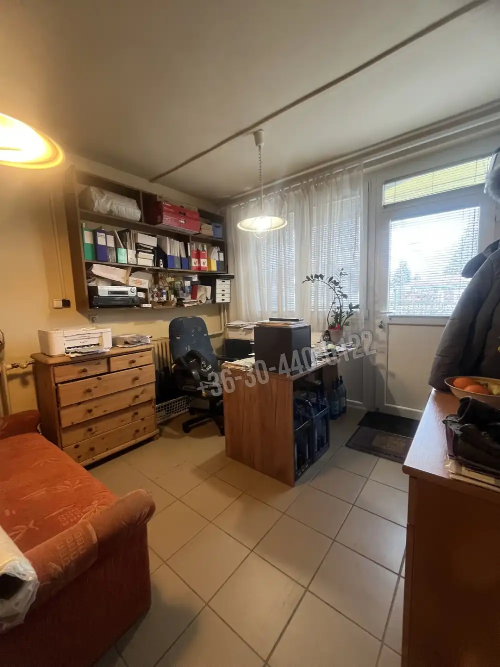 Hajdú-Bihar megye - Debrecen