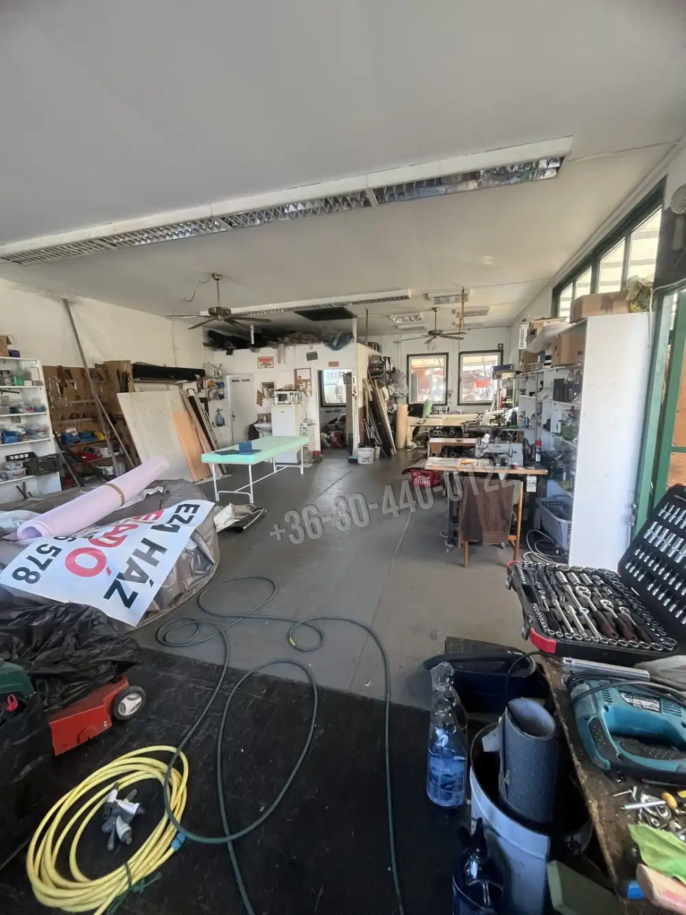 Hajdú-Bihar megye - Debrecen