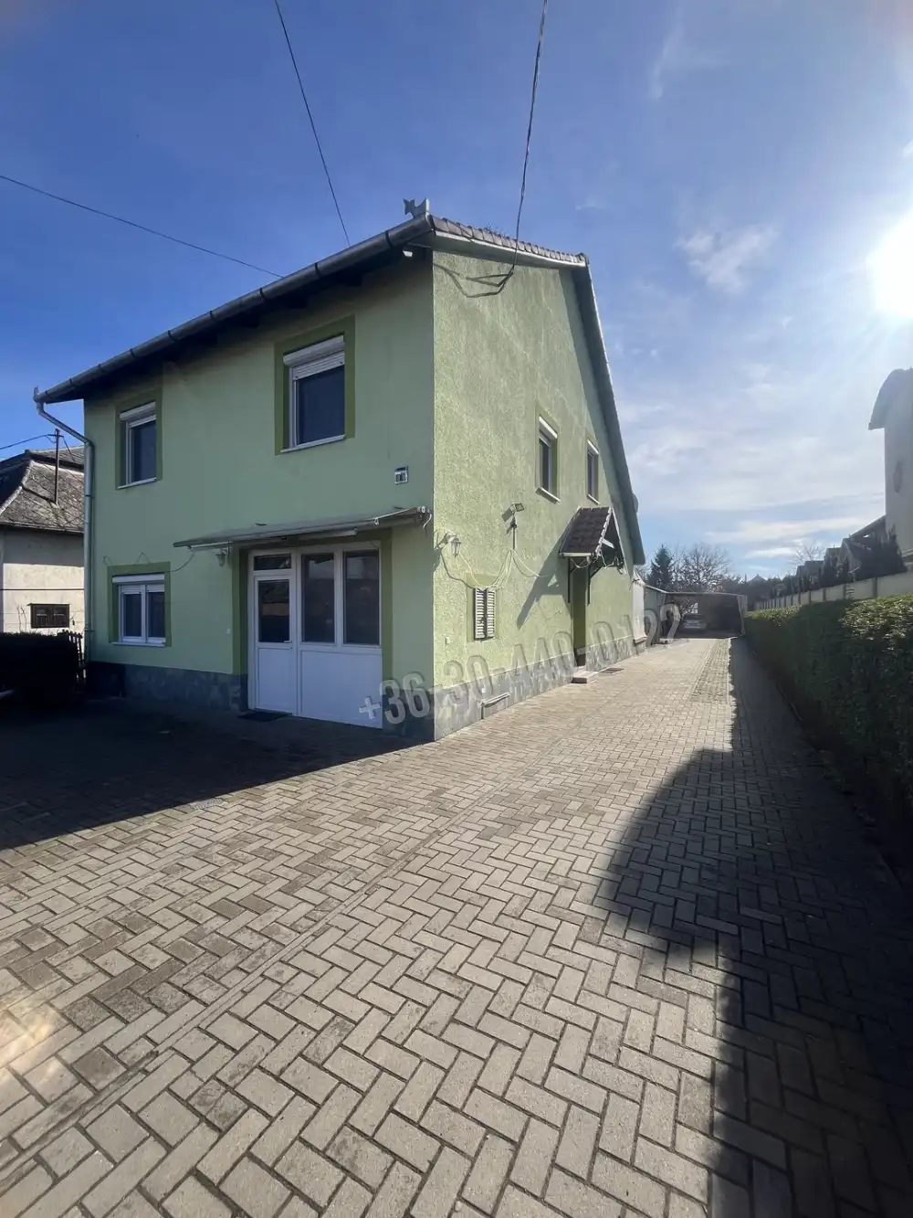 Hajdú-Bihar megye - Debrecen