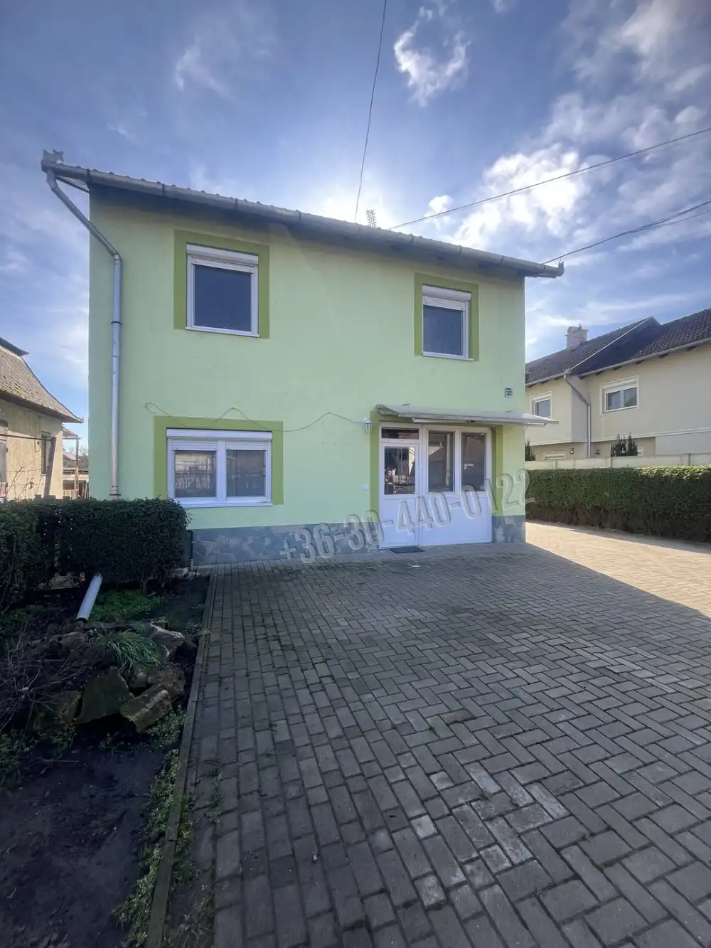 Hajdú-Bihar megye - Debrecen