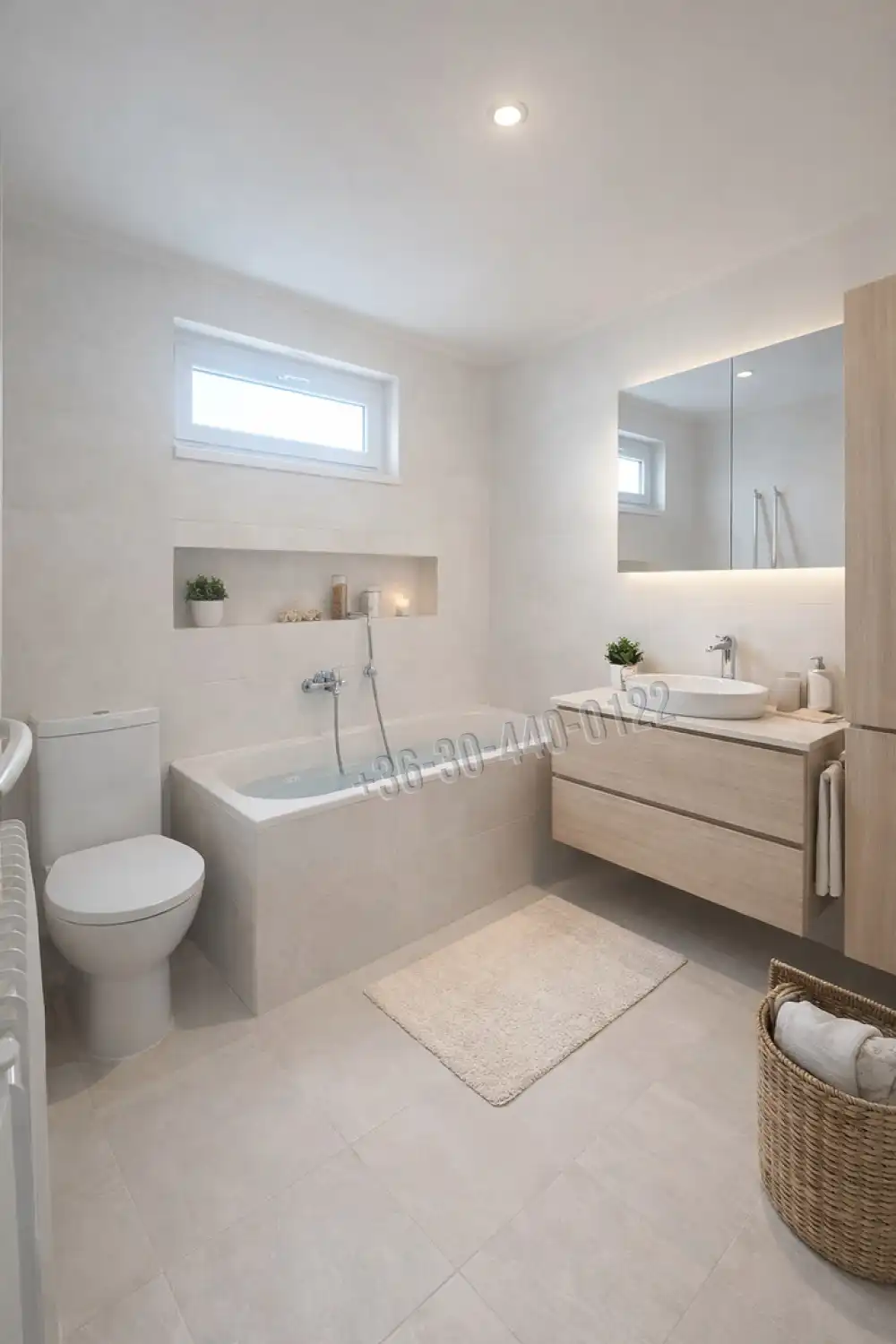 Hajdú-Bihar megye - Debrecen