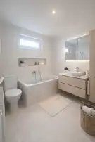 Hajdú-Bihar megye - Debrecen