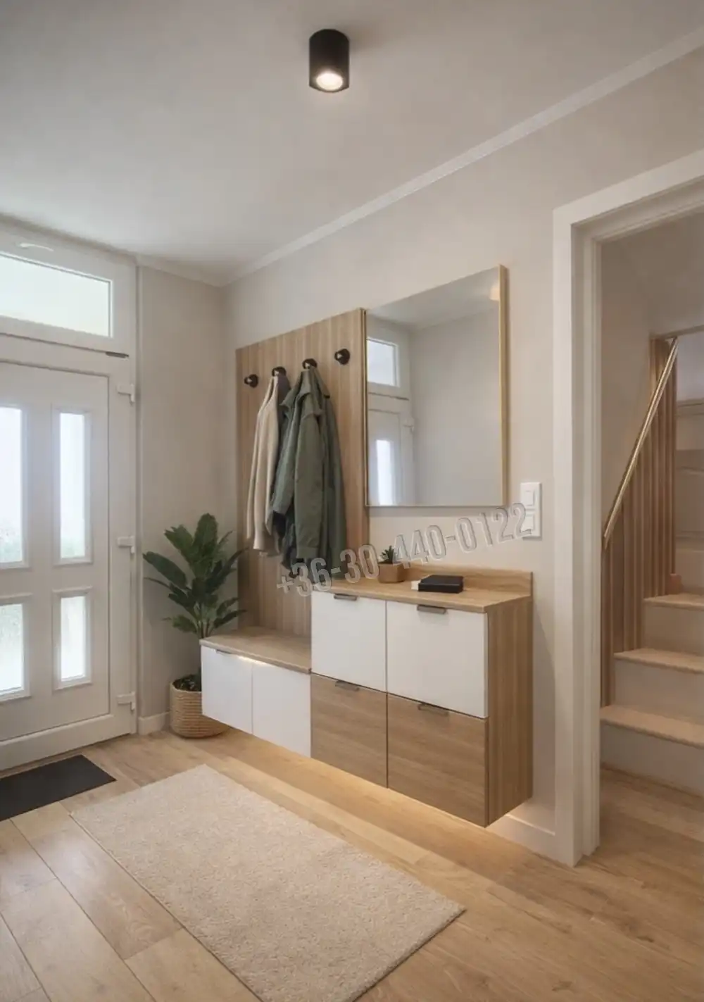 Hajdú-Bihar megye - Debrecen