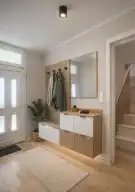 Hajdú-Bihar megye - Debrecen