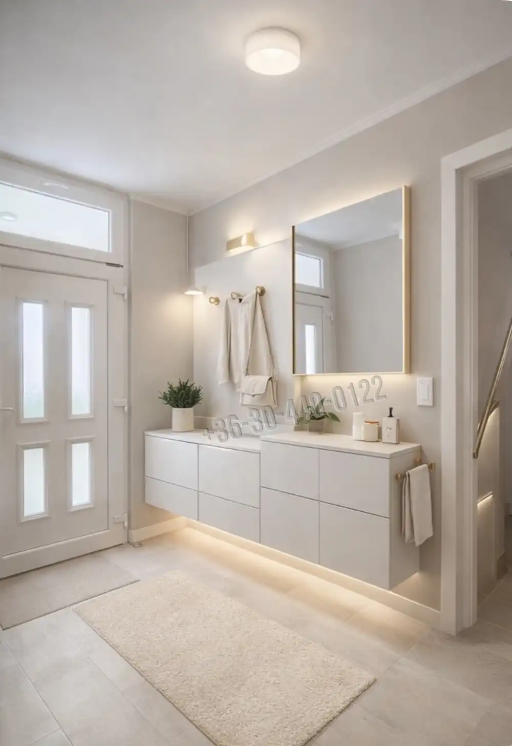 Hajdú-Bihar megye - Debrecen