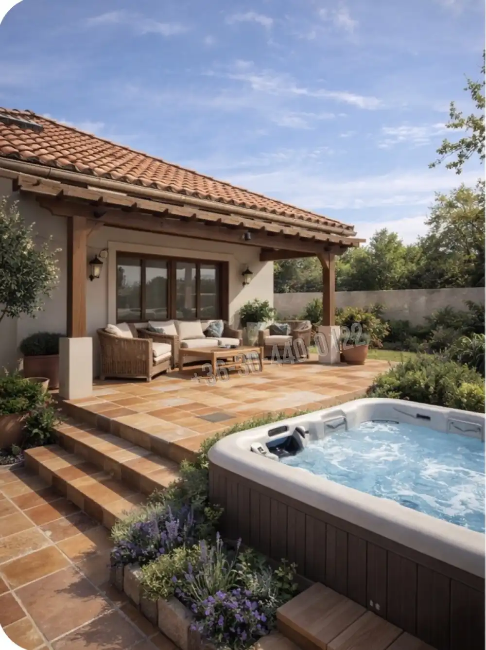 Hajdú-Bihar megye - Debrecen