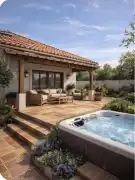 Hajdú-Bihar megye - Debrecen