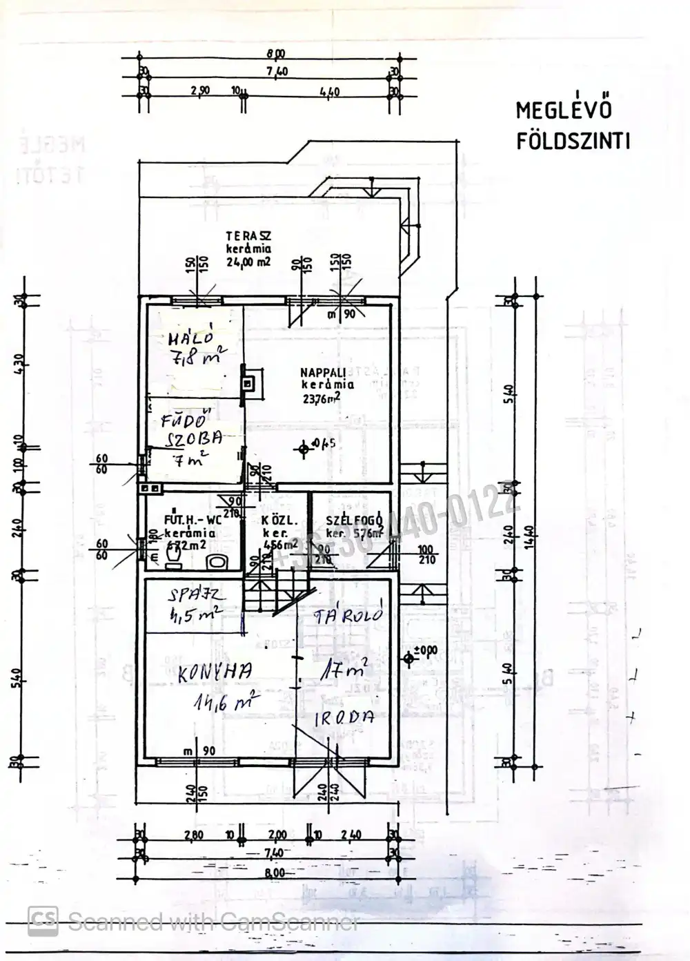 Hajdú-Bihar megye - Debrecen