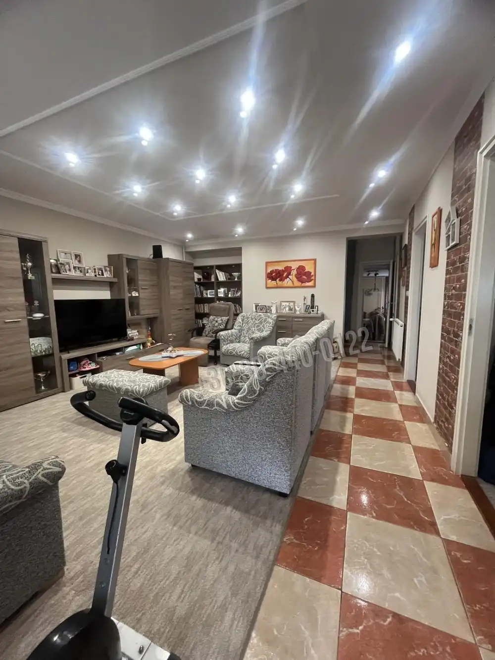 Hajdú-Bihar megye - Debrecen