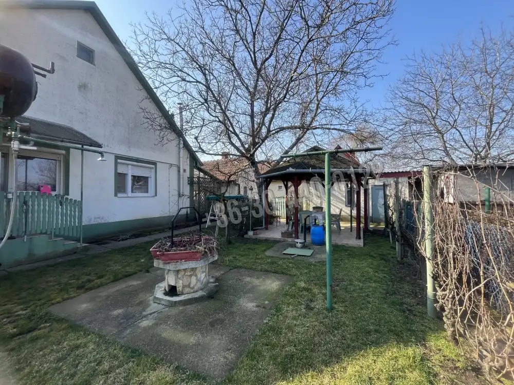 Hajdú-Bihar megye - Debrecen