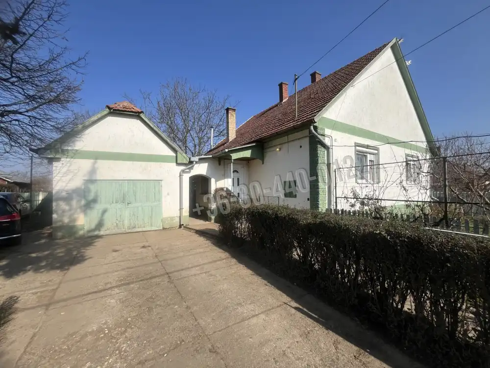 Hajdú-Bihar megye - Debrecen