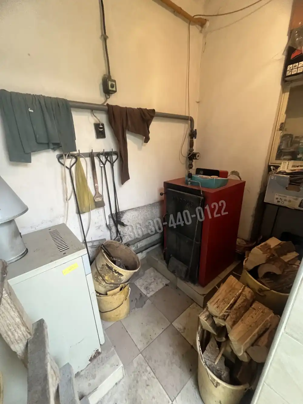 Hajdú-Bihar megye - Debrecen