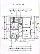 Hajdú-Bihar megye - Debrecen