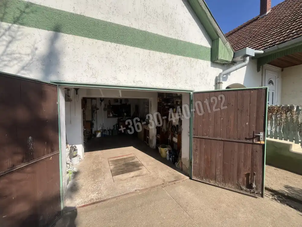 Hajdú-Bihar megye - Debrecen