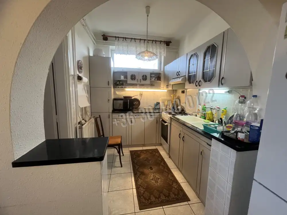 Hajdú-Bihar megye - Debrecen