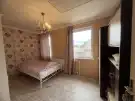 Hajdú-Bihar megye - Debrecen