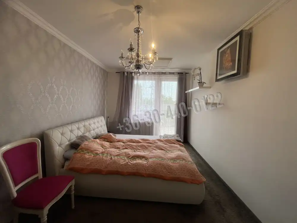 Hajdú-Bihar megye - Debrecen