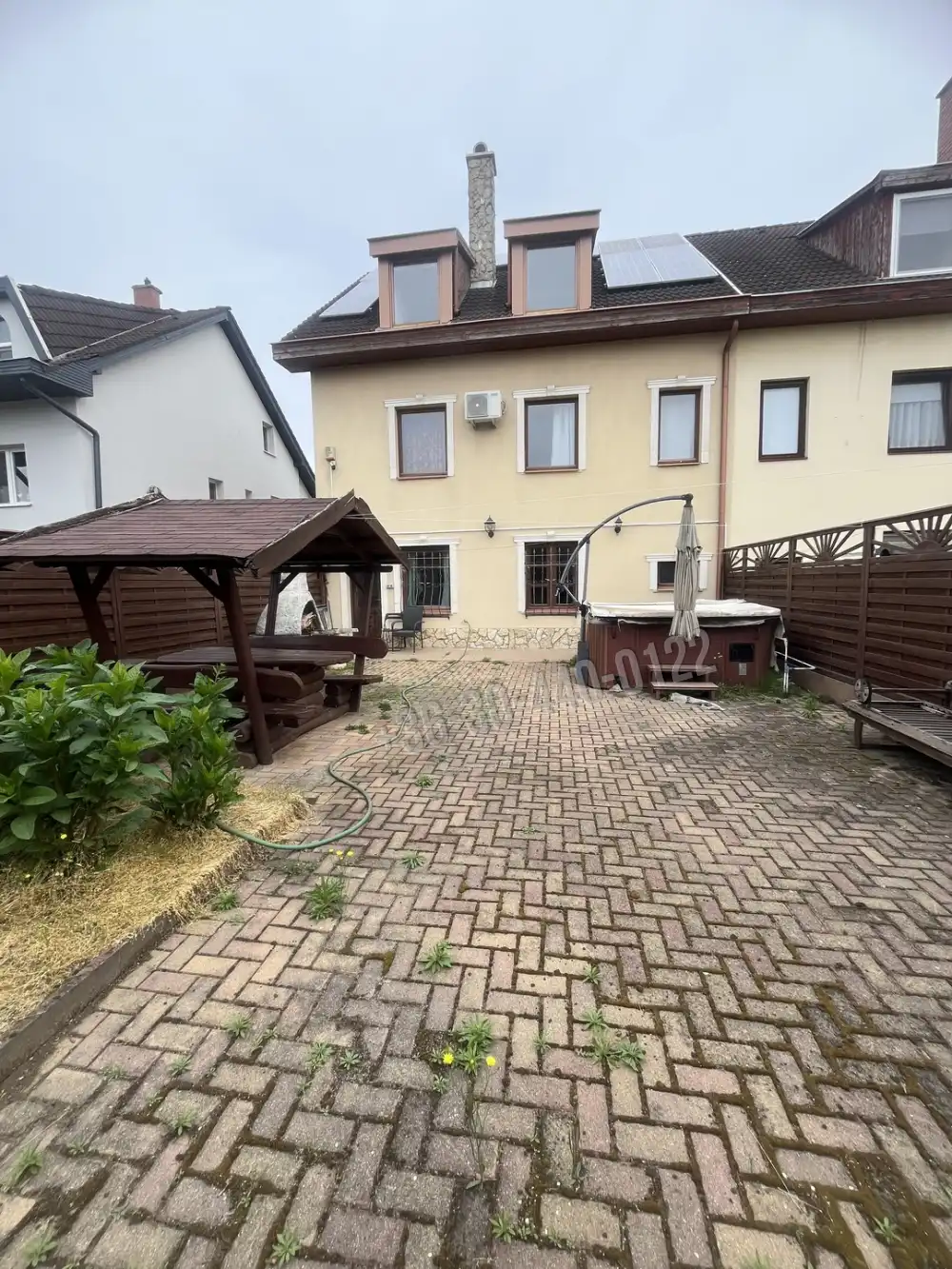 Hajdú-Bihar megye - Debrecen