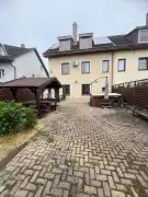 Hajdú-Bihar megye - Debrecen