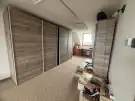 Hajdú-Bihar megye - Debrecen