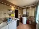 Hajdú-Bihar megye - Debrecen