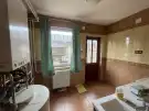 Hajdú-Bihar megye - Debrecen