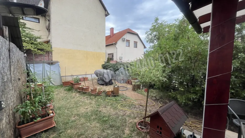 Hajdú-Bihar megye - Debrecen