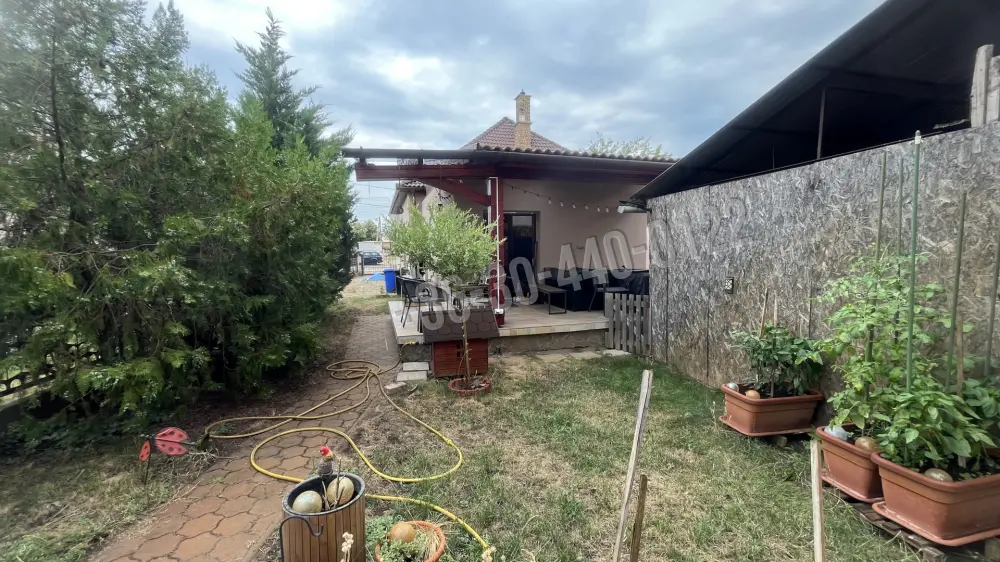 Hajdú-Bihar megye - Debrecen