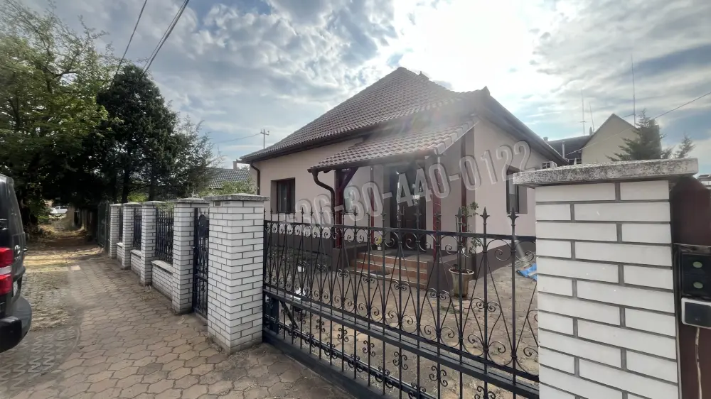 Hajdú-Bihar megye - Debrecen
