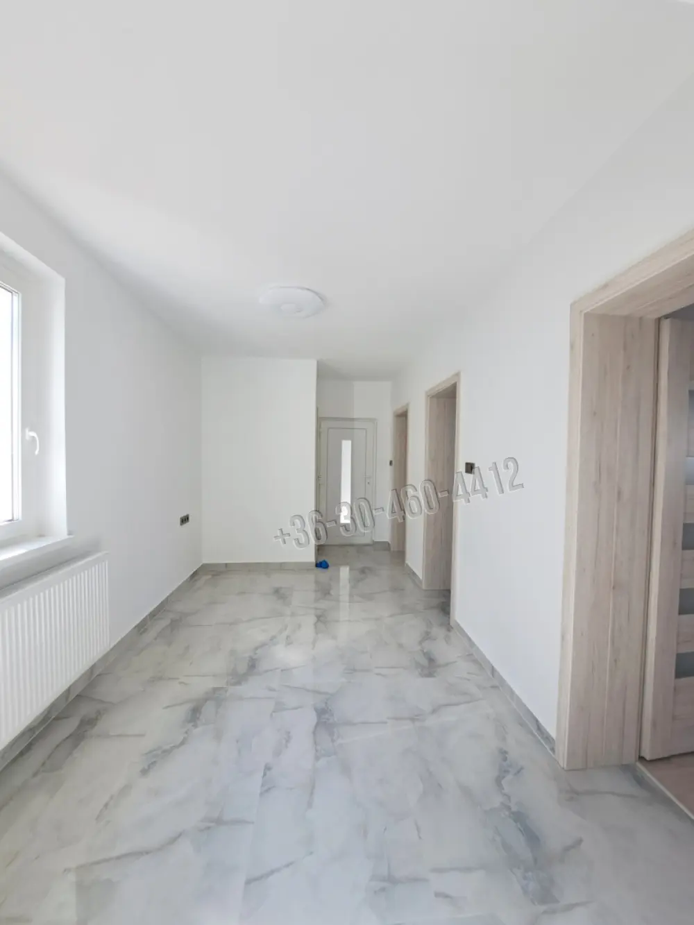 Hajdú-Bihar megye - Debrecen