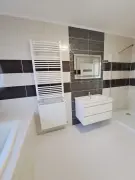 Hajdú-Bihar megye - Debrecen