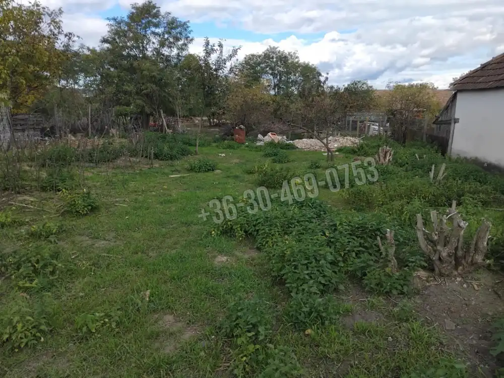 Nógrád megye - Dejtár