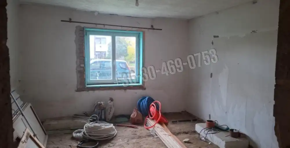 Nógrád megye - Dejtár