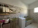 Nógrád megye - Dejtár