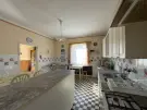 Nógrád megye - Dejtár