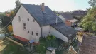 Nógrád megye - Dejtár