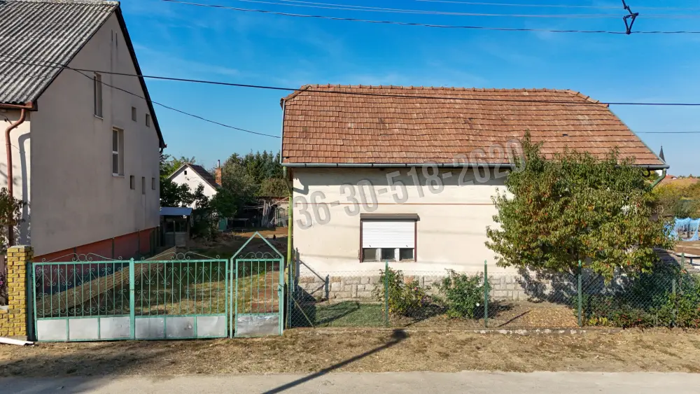 Nógrád megye - Dejtár