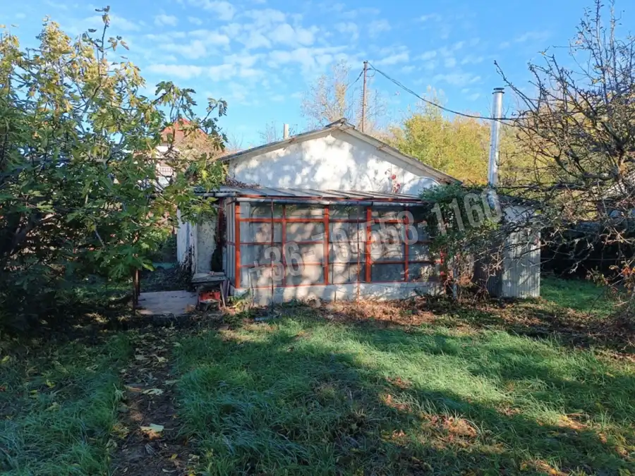 eladó családi ház, Délegyháza eladó családi ház, Délegyháza