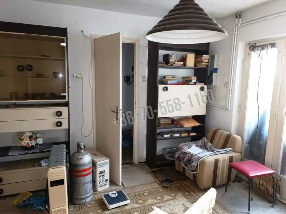 Pest megye - Délegyháza