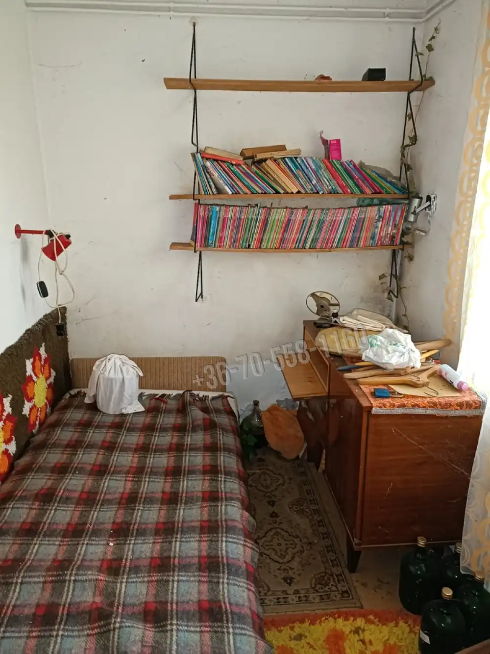 Pest megye - Délegyháza