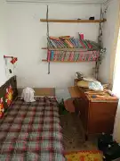 Pest megye - Délegyháza