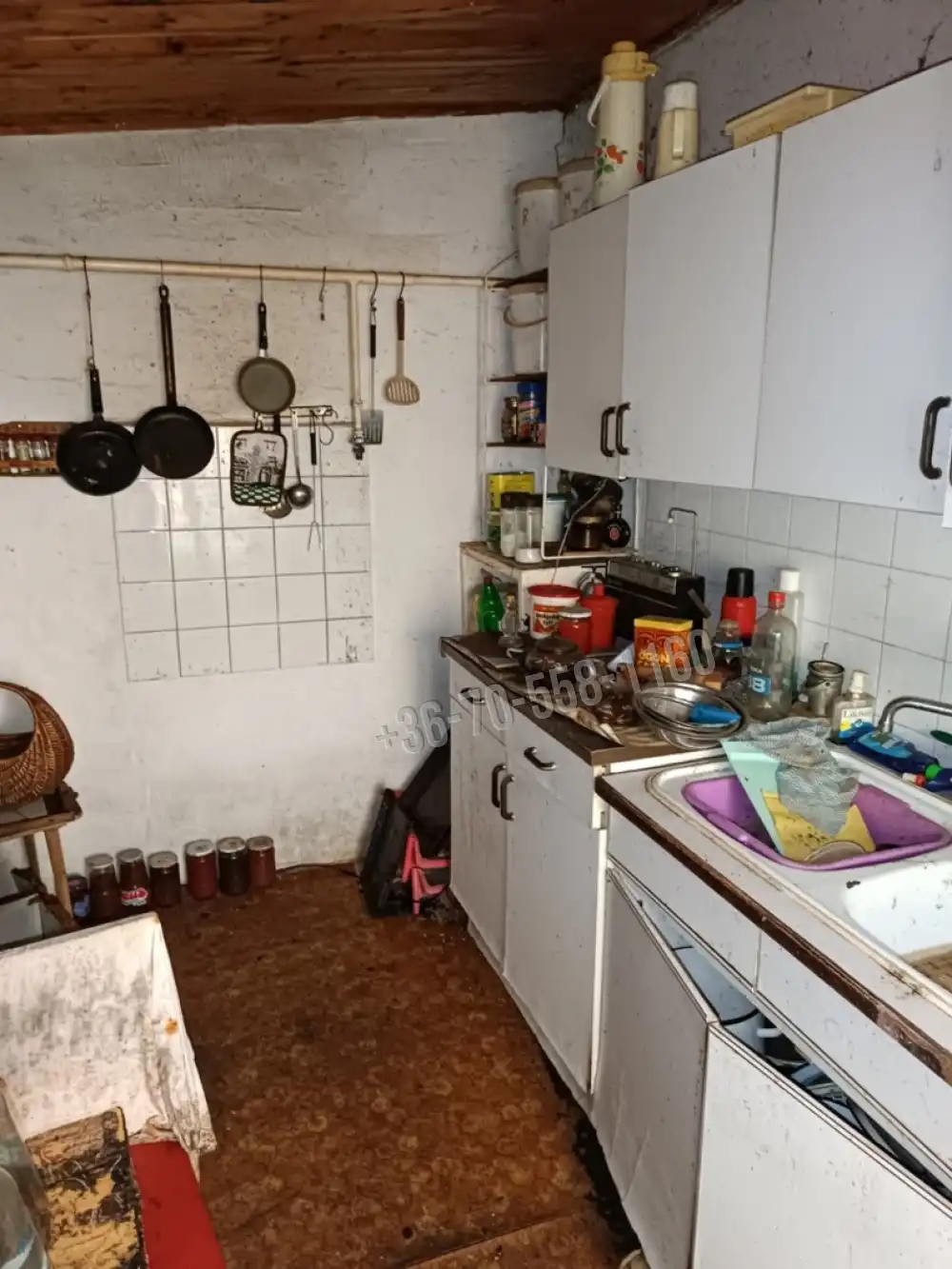 Pest megye - Délegyháza